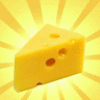 cheesemanbanana